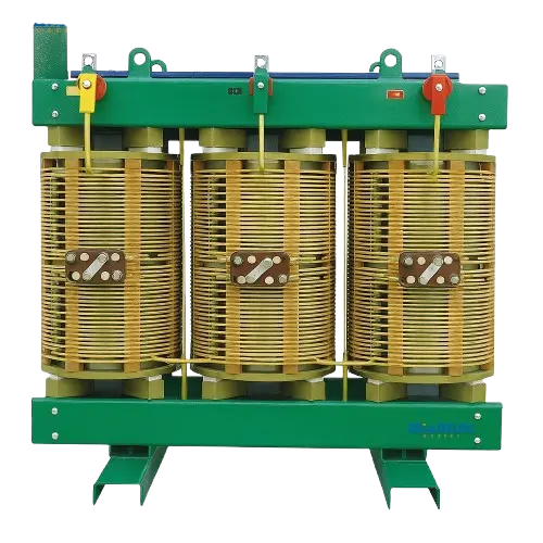 Home 41 Beianelec Transformer